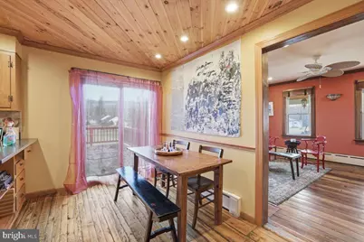 2487 Mountain Road, Stroudsburg, PA 18360 - Photo 14