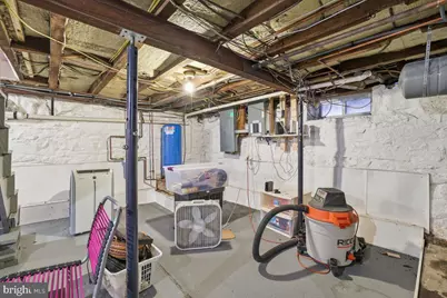 2487 Mountain Road, Stroudsburg, PA 18360 - Photo 40