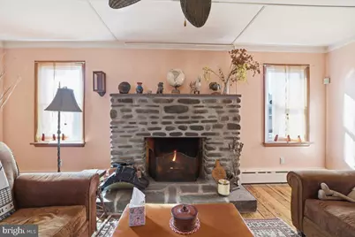 2487 Mountain Road, Stroudsburg, PA 18360 - Photo 24