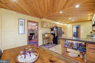 2487 Mountain Road, Stroudsburg, PA 18360 - Photo 16