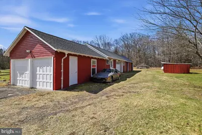 2487 Mountain Road, Stroudsburg, PA 18360 - Photo 50