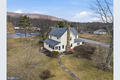 2487 Mountain Road, Stroudsburg, PA 18360 - Photo 56