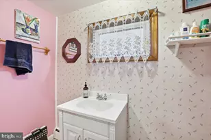 2487 Mountain Rd, Stroudsburg, PA 18360 - Photo 20