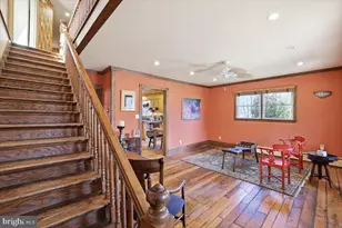 2487 Mountain Rd, Stroudsburg, PA 18360 - Photo 8