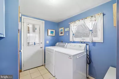 2487 Mountain Road, Stroudsburg, PA 18360 - Photo 22