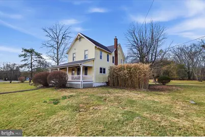 2487 Mountain Road, Stroudsburg, PA 18360 - Photo 2