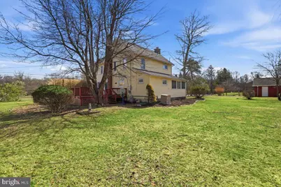 2487 Mountain Road, Stroudsburg, PA 18360 - Photo 4