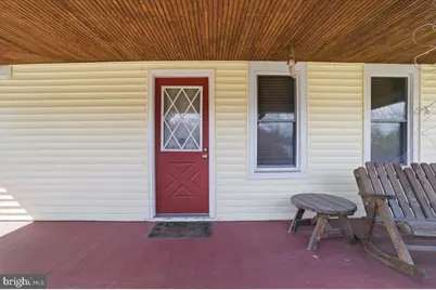 2487 Mountain Road, Stroudsburg, PA 18360 - Photo 6