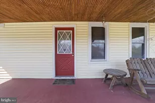 2487 Mountain Rd, Stroudsburg, PA 18360 - Photo 6