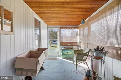 2487 Mountain Road, Stroudsburg, PA 18360 - Photo 26