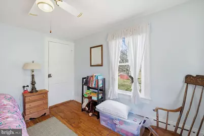 2487 Mountain Road, Stroudsburg, PA 18360 - Photo 32