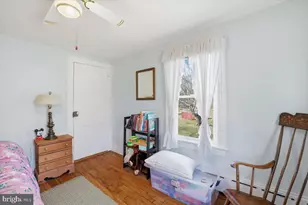 2487 Mountain Rd, Stroudsburg, PA 18360 - Photo 32