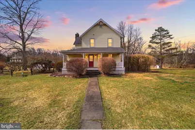 2487 Mountain Road, Stroudsburg, PA 18360 - Photo 1