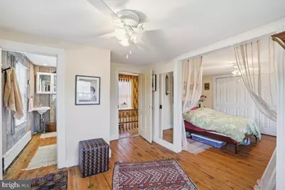 2487 Mountain Road, Stroudsburg, PA 18360 - Photo 38