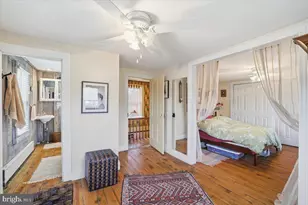 2487 Mountain Rd, Stroudsburg, PA 18360 - Photo 38