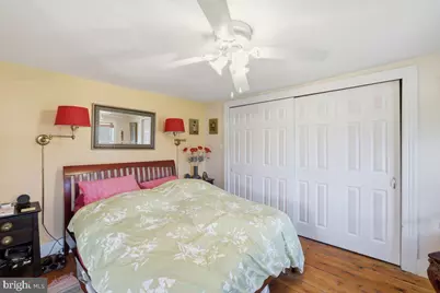 2487 Mountain Road, Stroudsburg, PA 18360 - Photo 36