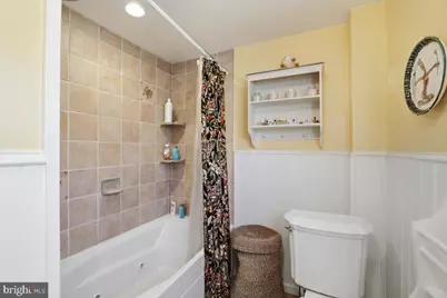 2487 Mountain Road, Stroudsburg, PA 18360 - Photo 34