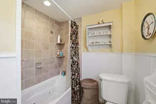 2487 Mountain Rd, Stroudsburg, PA 18360 - Photo 34