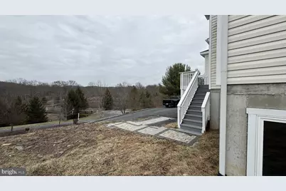 584 Westlake Drive, East Stroudsburg, PA 18302 - Photo 26