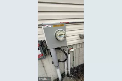 584 Westlake Drive, East Stroudsburg, PA 18302 - Photo 30