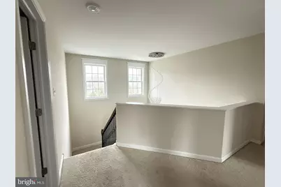 584 Westlake Drive, East Stroudsburg, PA 18302 - Photo 18