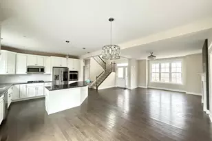 584 Westlake Dr, East Stroudsburg, PA 18302 - Photo 6