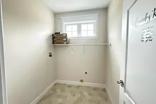 584 Westlake Dr, East Stroudsburg, PA 18302 - Photo 20