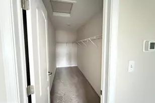 584 Westlake Dr, East Stroudsburg, PA 18302 - Photo 10