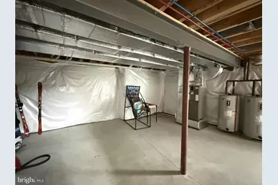 584 Westlake Drive, East Stroudsburg, PA 18302 - Photo 22