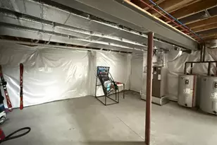 584 Westlake Dr, East Stroudsburg, PA 18302 - Photo 22