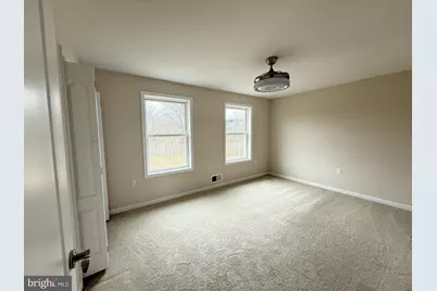 584 Westlake Drive, East Stroudsburg, PA 18302 - Photo 14