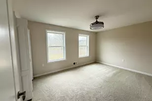 584 Westlake Dr, East Stroudsburg, PA 18302 - Photo 14