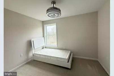 584 Westlake Drive, East Stroudsburg, PA 18302 - Photo 12