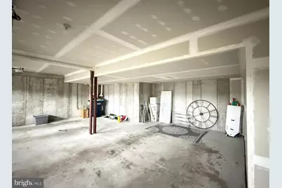 584 Westlake Drive, East Stroudsburg, PA 18302 - Photo 24