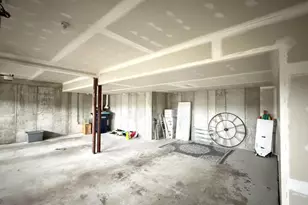 584 Westlake Dr, East Stroudsburg, PA 18302 - Photo 24