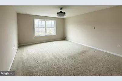 584 Westlake Drive, East Stroudsburg, PA 18302 - Photo 8