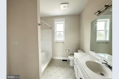 584 Westlake Drive, East Stroudsburg, PA 18302 - Photo 16