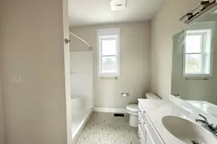 584 Westlake Dr, East Stroudsburg, PA 18302 - Photo 16