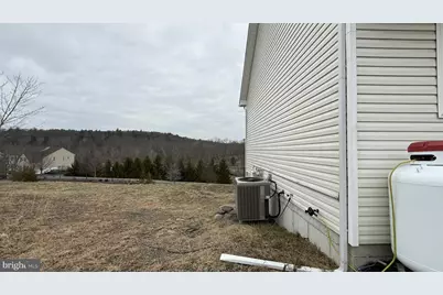 584 Westlake Drive, East Stroudsburg, PA 18302 - Photo 28