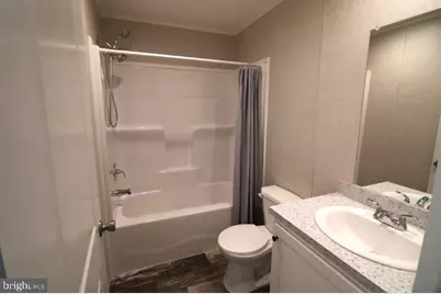 5016 Old Timber Road, Stroudsburg, PA 18360 - Photo 24