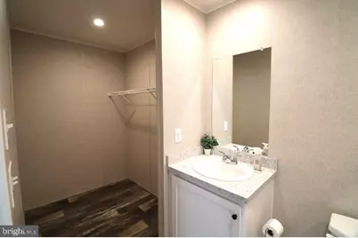 5016 Old Timber Road, Stroudsburg, PA 18360 - Photo 20