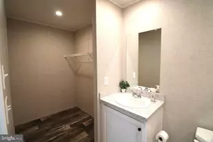 5016 Old Timber Rd, Stroudsburg, PA 18360 - Photo 20