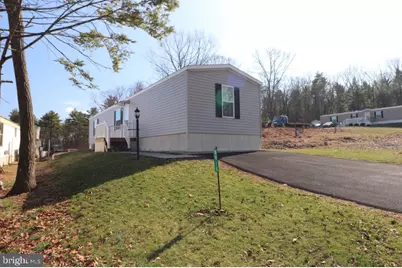 5016 Old Timber Road, Stroudsburg, PA 18360 - Photo 28