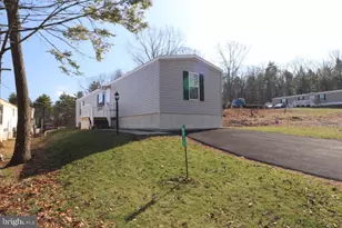 5016 Old Timber Rd, Stroudsburg, PA 18360 - Photo 28