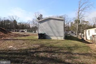 5016 Old Timber Rd, Stroudsburg, PA 18360 - Photo 30