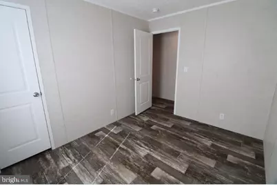 5016 Old Timber Road, Stroudsburg, PA 18360 - Photo 22