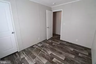 5016 Old Timber Rd, Stroudsburg, PA 18360 - Photo 22