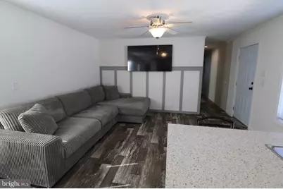 5016 Old Timber Road, Stroudsburg, PA 18360 - Photo 6