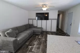 5016 Old Timber Rd, Stroudsburg, PA 18360 - Photo 6