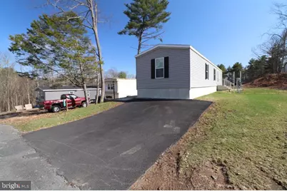 5016 Old Timber Road, Stroudsburg, PA 18360 - Photo 34